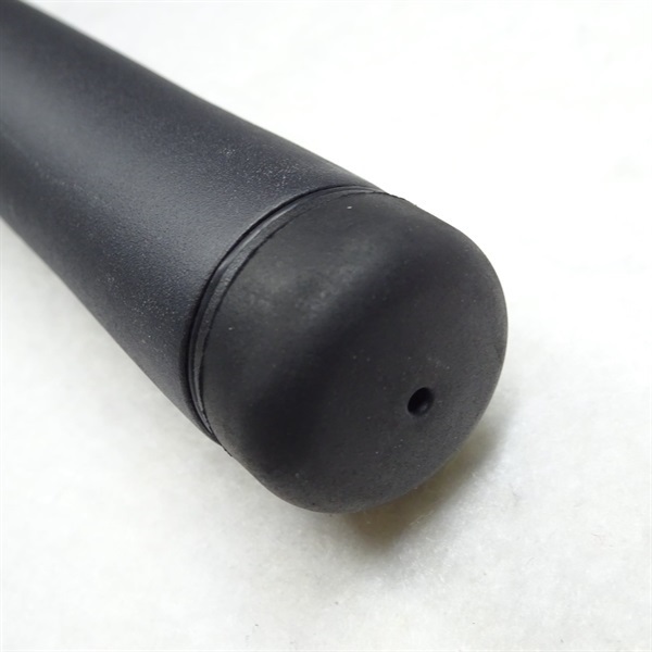 １３ＩＬリーガル３－４５遠投